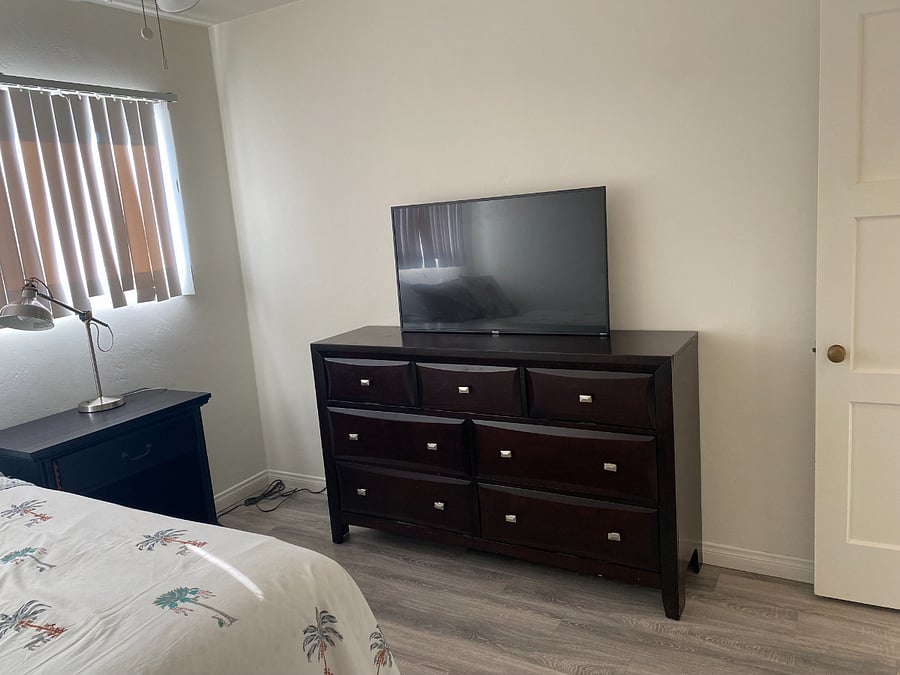 Furnished Finder property 896683_1 photo 12