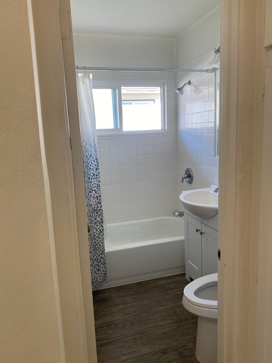 Furnished Finder property 896683_1 photo 17