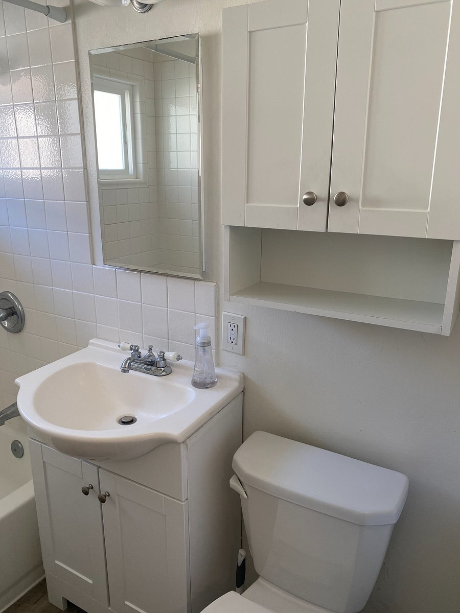 Furnished Finder property 896683_1 photo 18