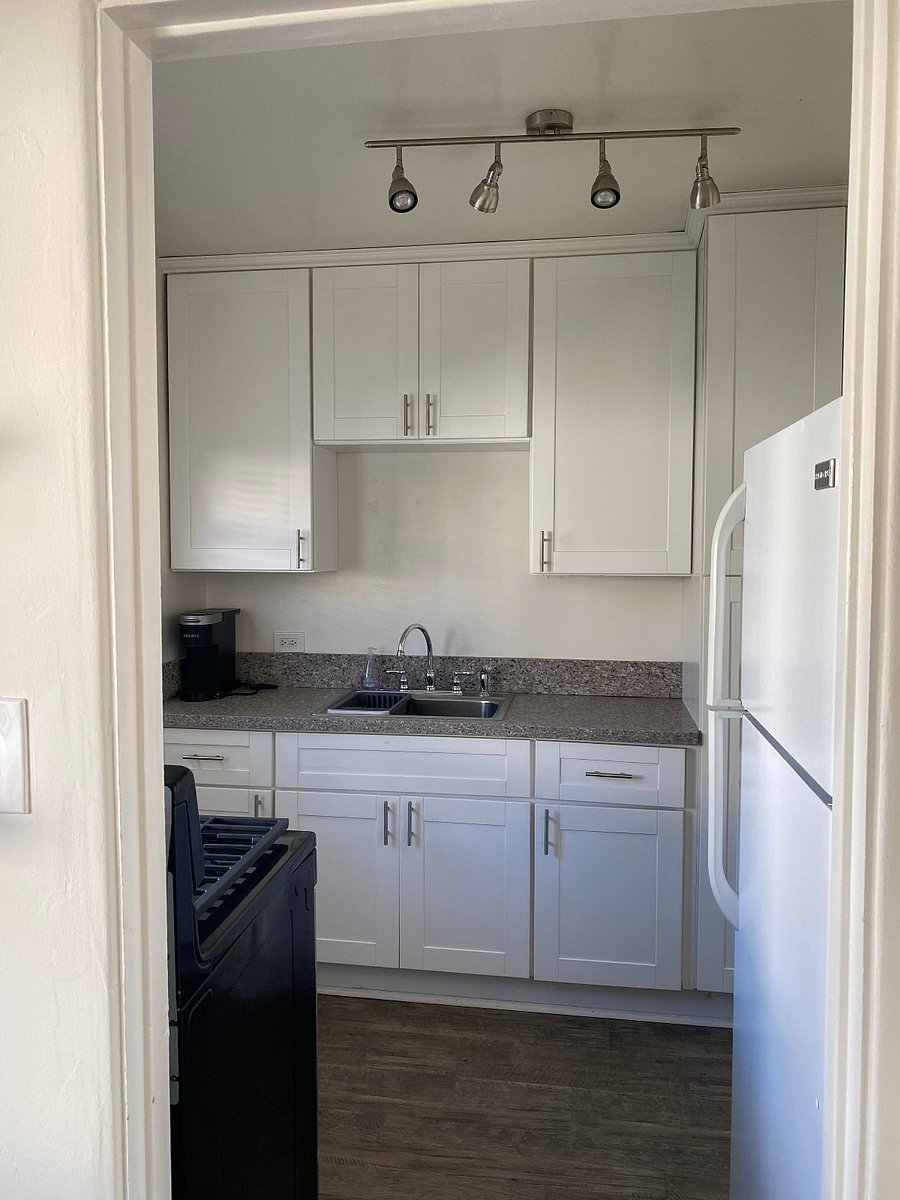 Furnished Finder property 896683_1 photo 7