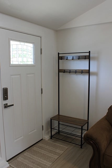 Furnished Finder property 896684_1 photo 3