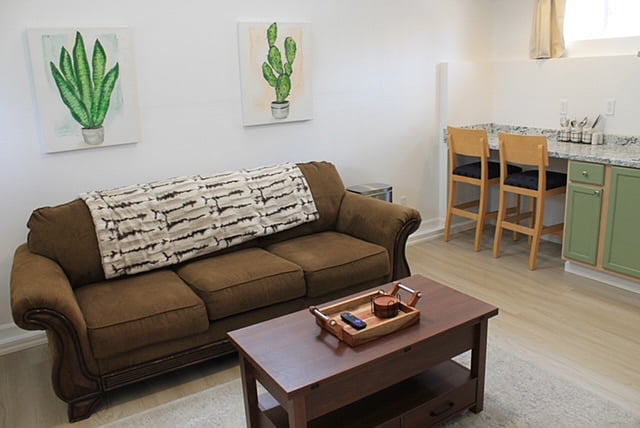Furnished Finder property 896684_1 photo 6