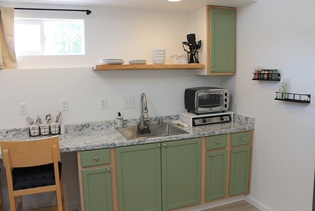 Furnished Finder property 896684_1 photo 8