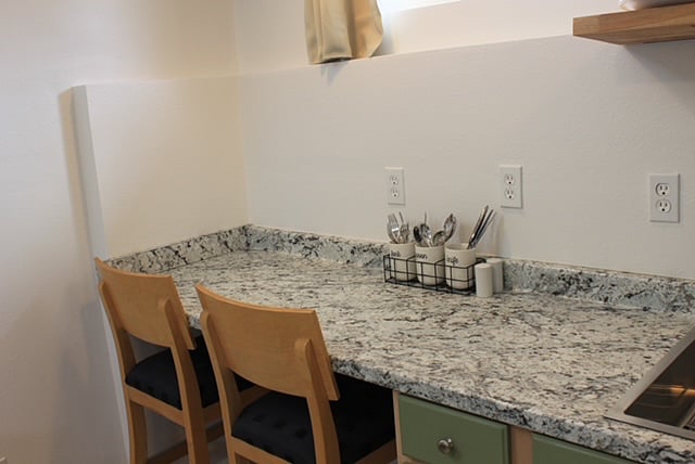 Furnished Finder property 896684_1 photo 7