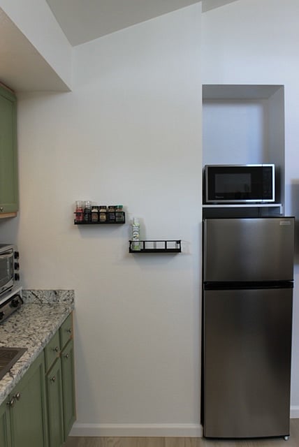Furnished Finder property 896684_1 photo 10