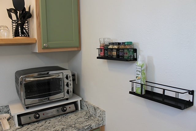 Furnished Finder property 896684_1 photo 11
