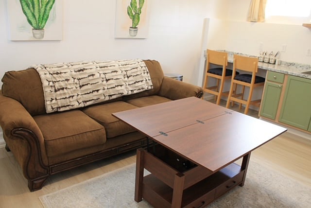 Furnished Finder property 896684_1 photo 13