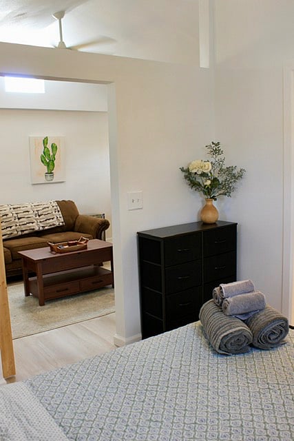 Furnished Finder property 896684_1 photo 16