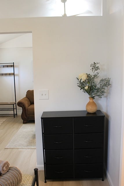 Furnished Finder property 896684_1 photo 17