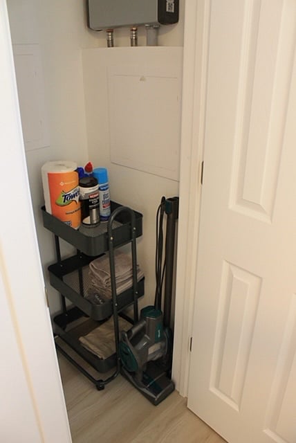 Furnished Finder property 896684_1 photo 18