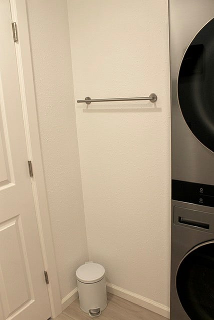 Furnished Finder property 896684_1 photo 22