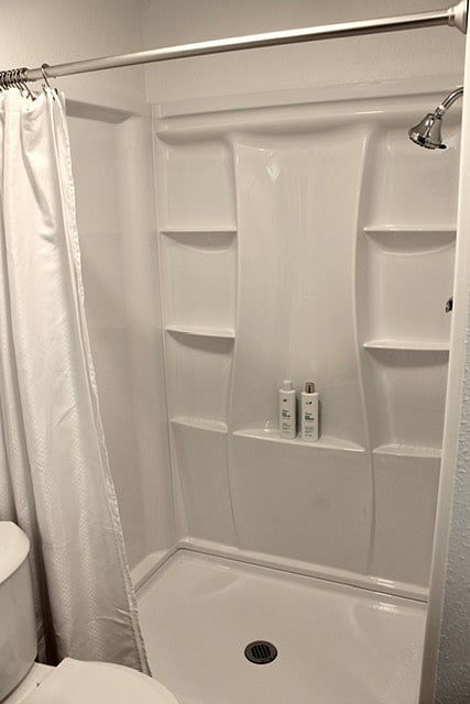 Furnished Finder property 896684_1 photo 24