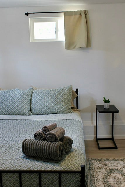 Furnished Finder property 896684_1 photo 26