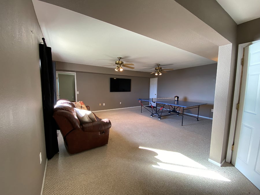 Furnished Finder property 896686_1 photo 11