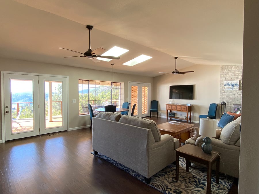 Furnished Finder property 896686_1 photo 7