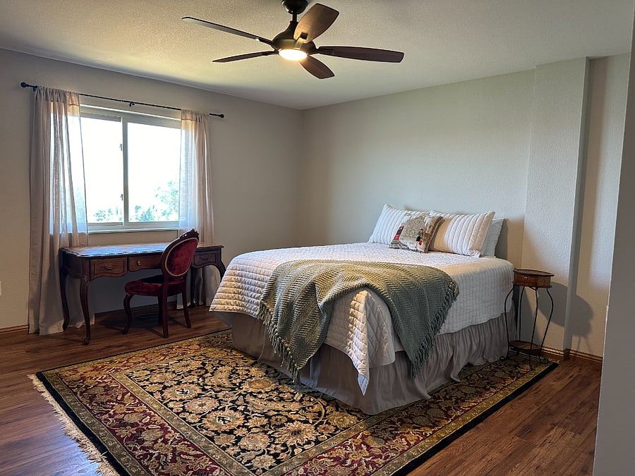 Furnished Finder property 896686_1 photo 12