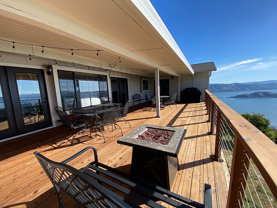 Furnished Finder property 896686_1 photo 3