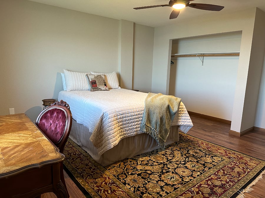 Furnished Finder property 896686_1 photo 13