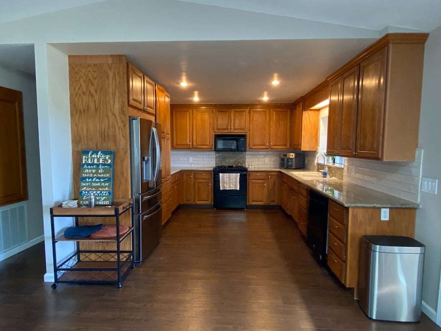 Furnished Finder property 896686_1 photo 6