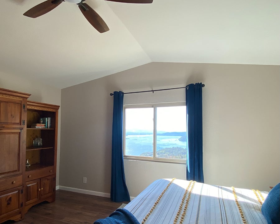 Furnished Finder property 896686_1 photo 16