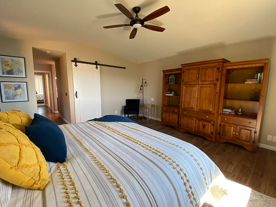 Furnished Finder property 896686_1 photo 14