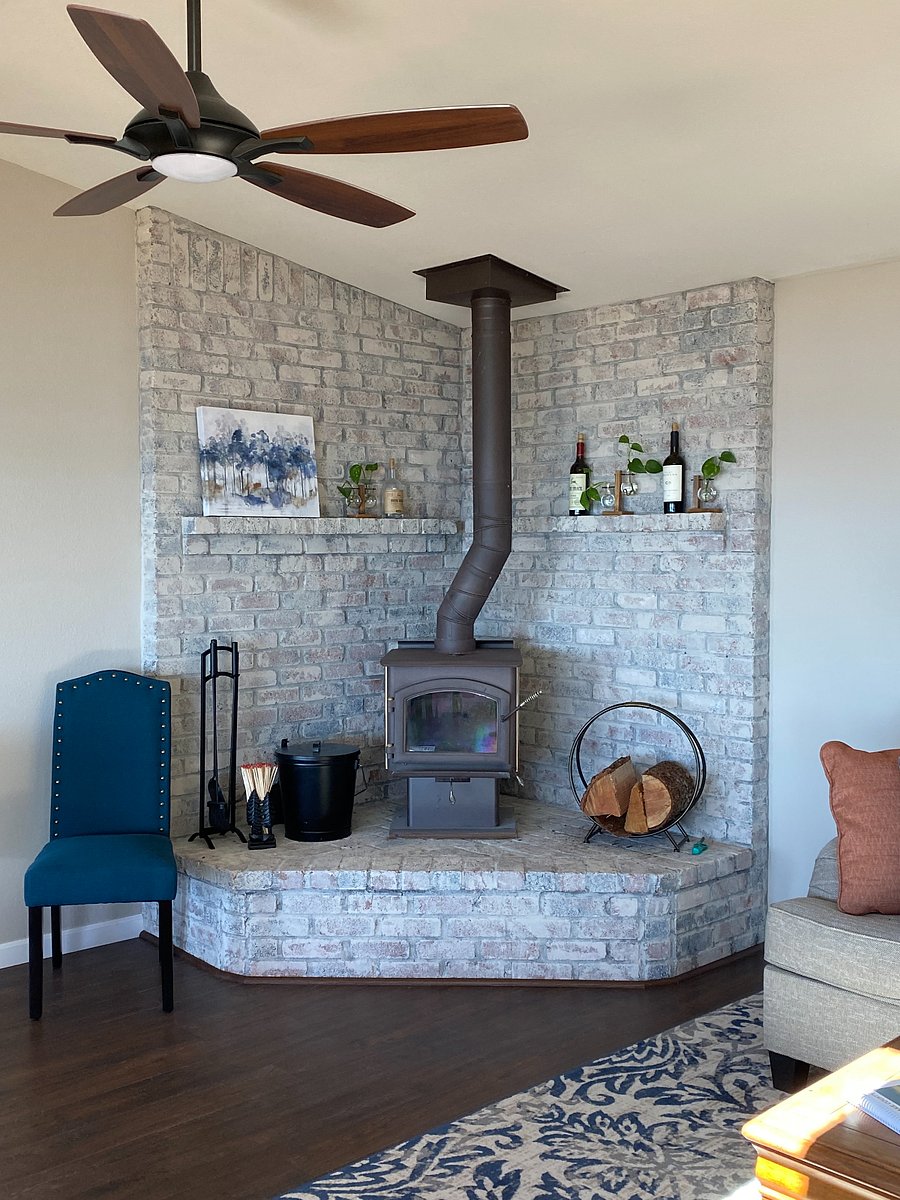 Furnished Finder property 896686_1 photo 9