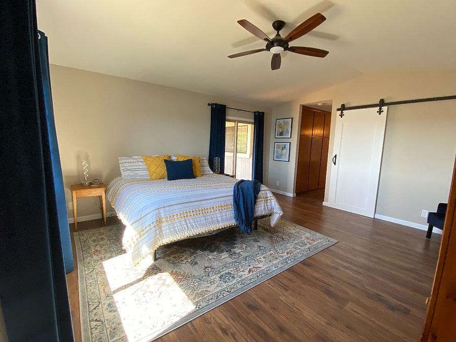 Furnished Finder property 896686_1 photo 15