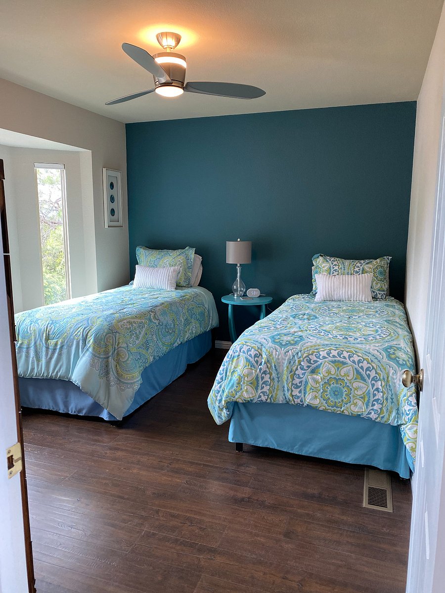 Furnished Finder property 896686_1 photo 20
