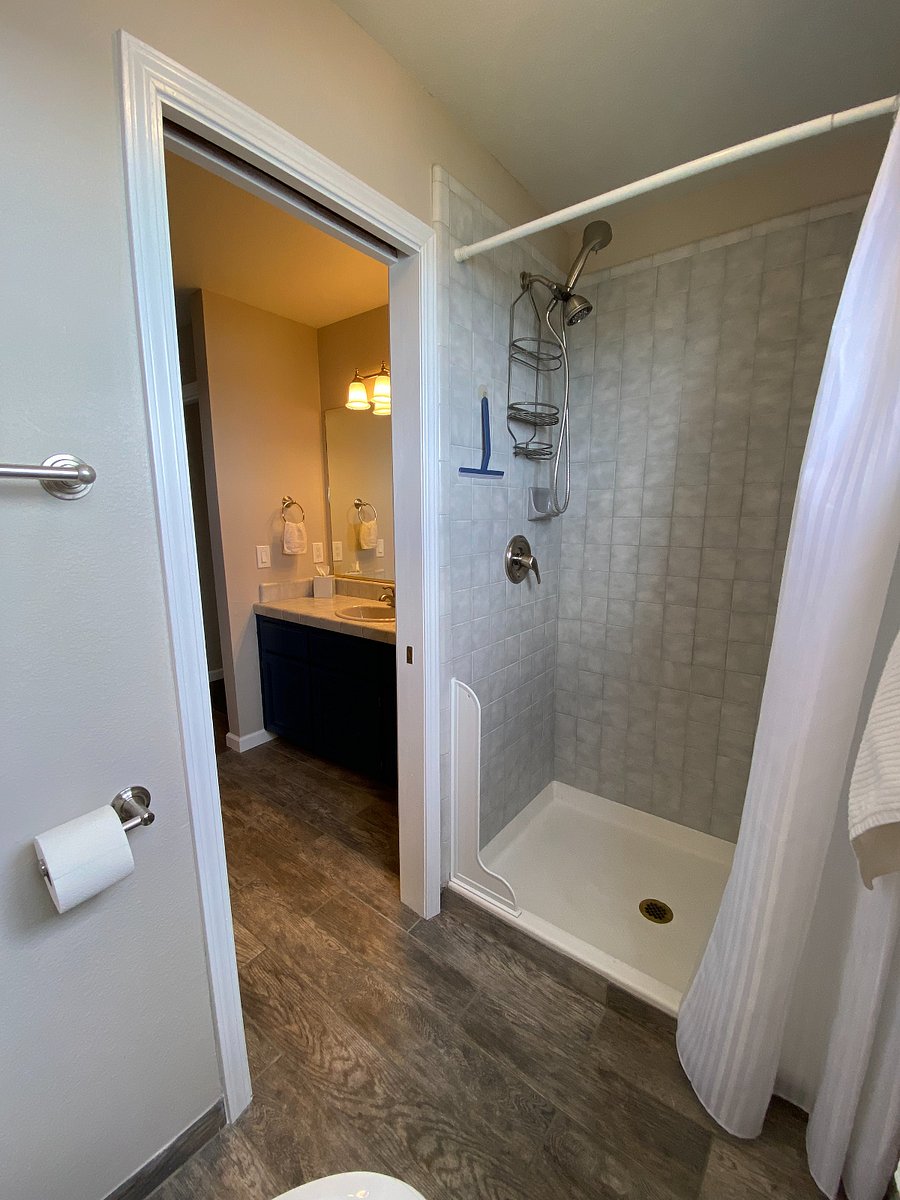 Furnished Finder property 896686_1 photo 19