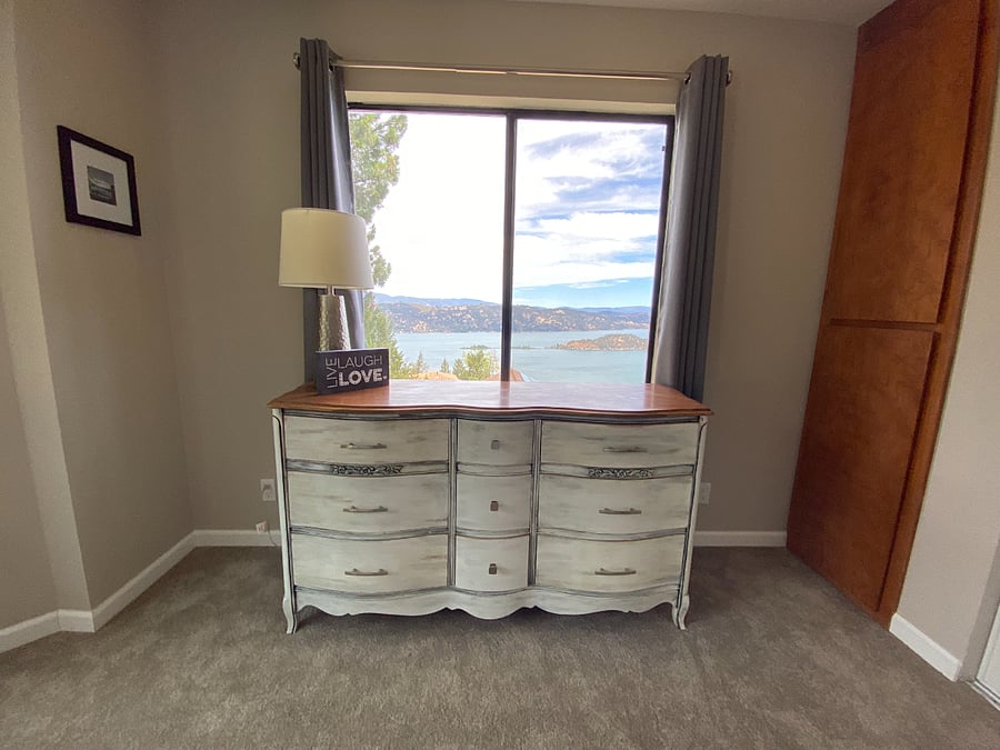 Furnished Finder property 896686_1 photo 24