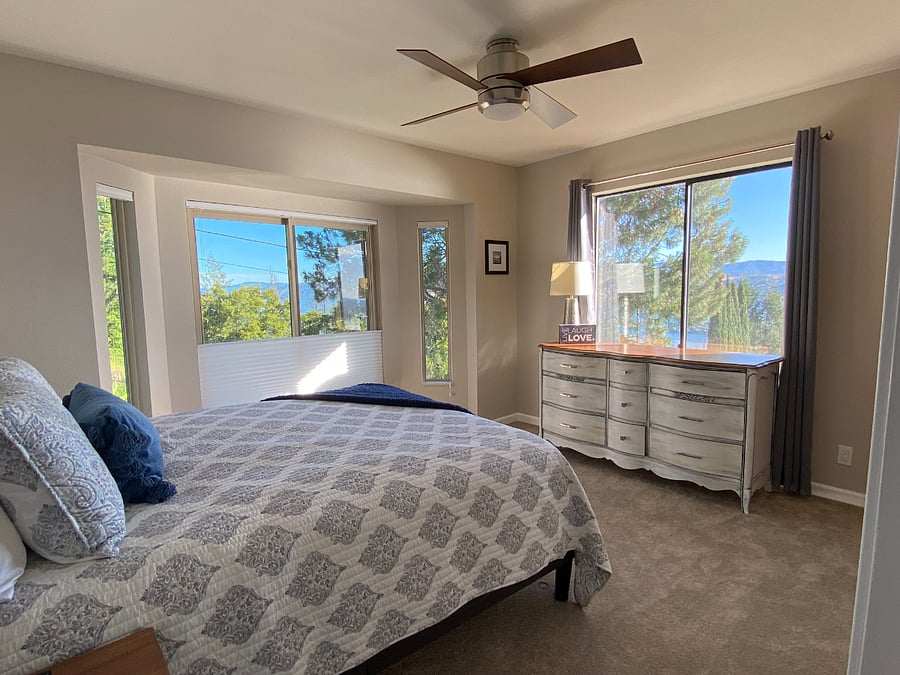 Furnished Finder property 896686_1 photo 23