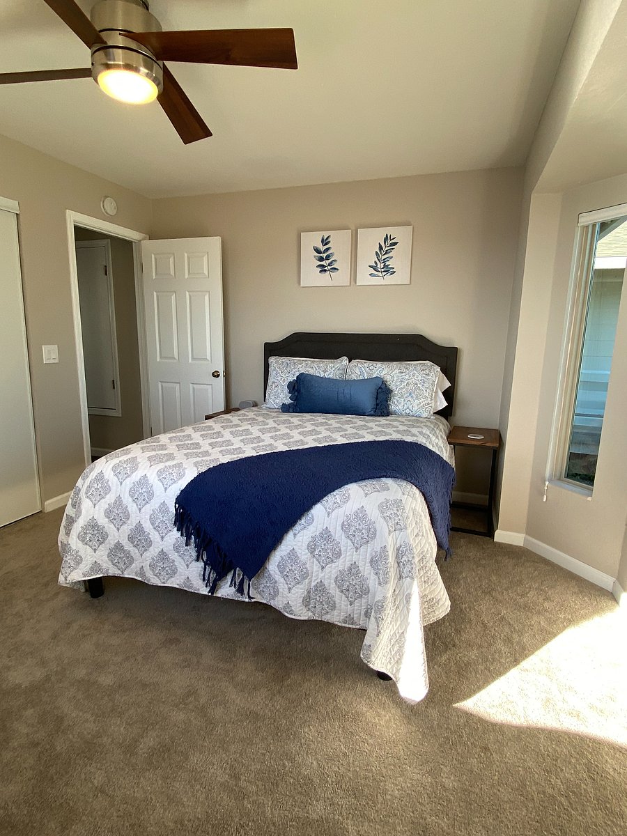 Furnished Finder property 896686_1 photo 25