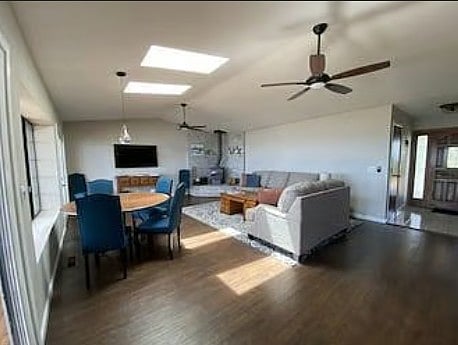 Furnished Finder property 896686_1 photo 10