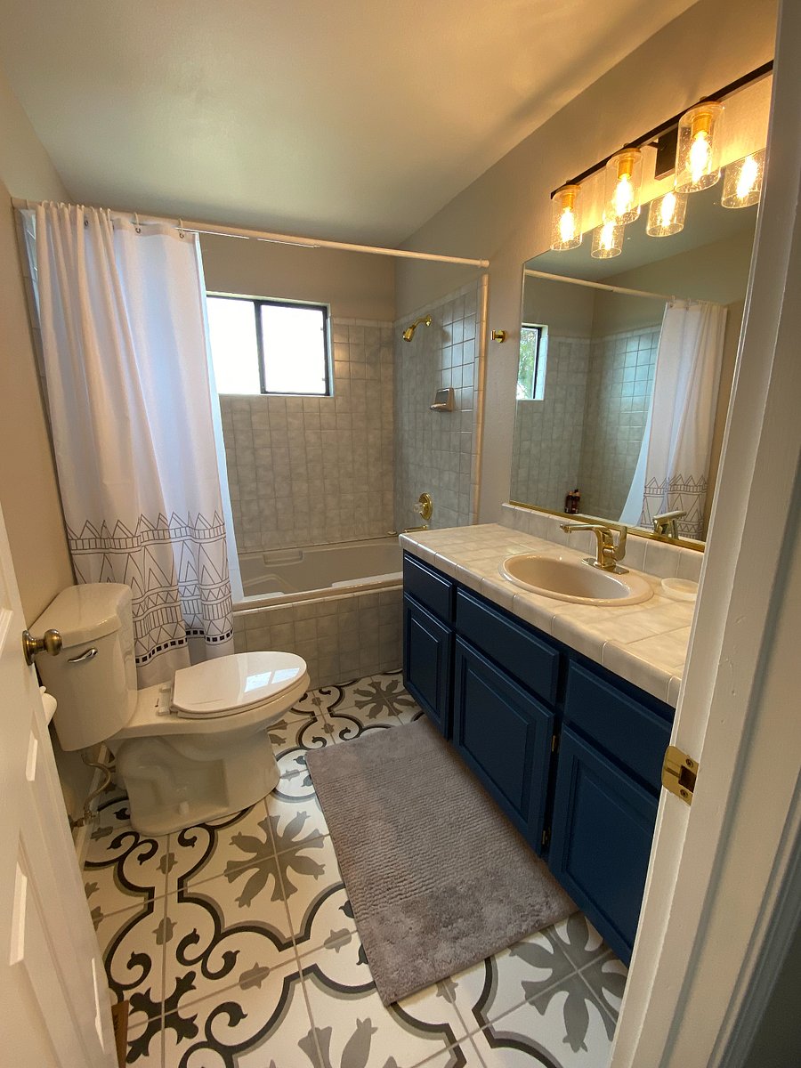 Furnished Finder property 896686_1 photo 22