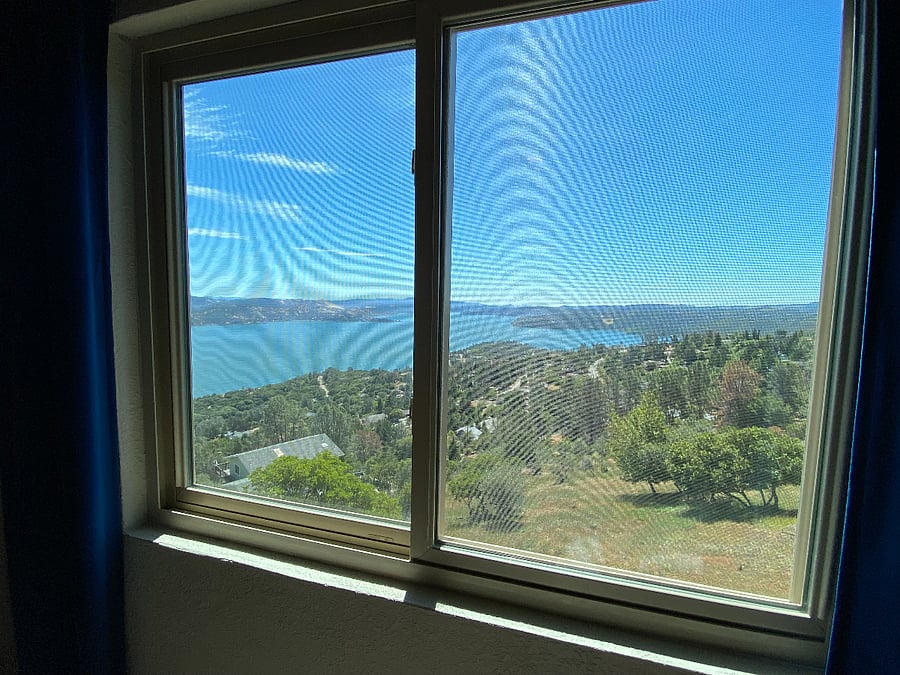 Furnished Finder property 896686_1 photo 17