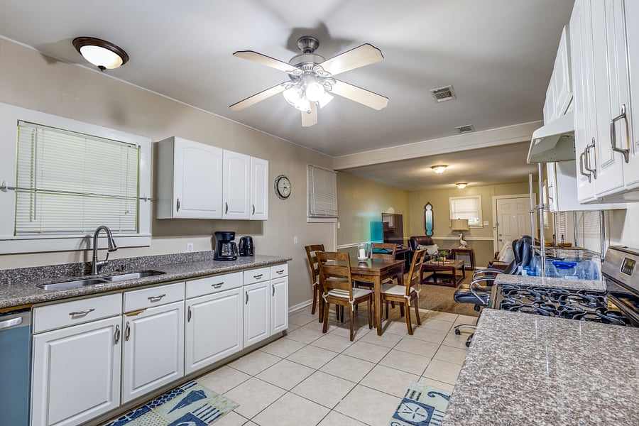 Furnished Finder property 896689_1 photo 4