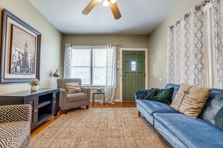 Furnished Finder property 896689_1 photo 5