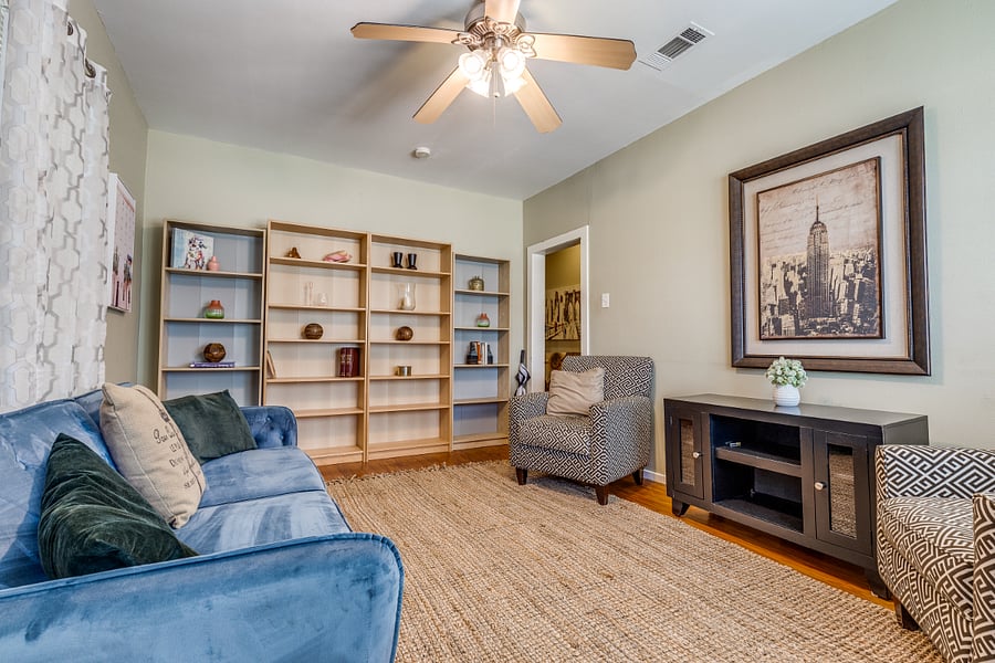 Furnished Finder property 896689_1 photo 6