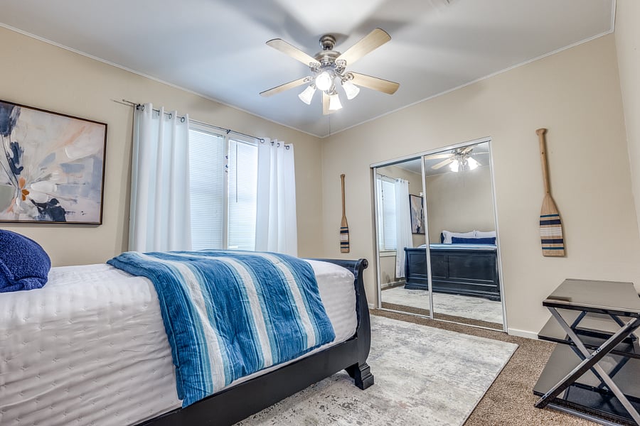Furnished Finder property 896689_1 photo 7