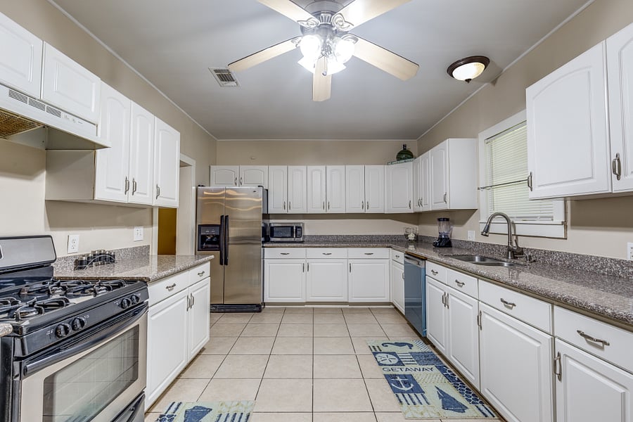 Furnished Finder property 896689_1 photo 8