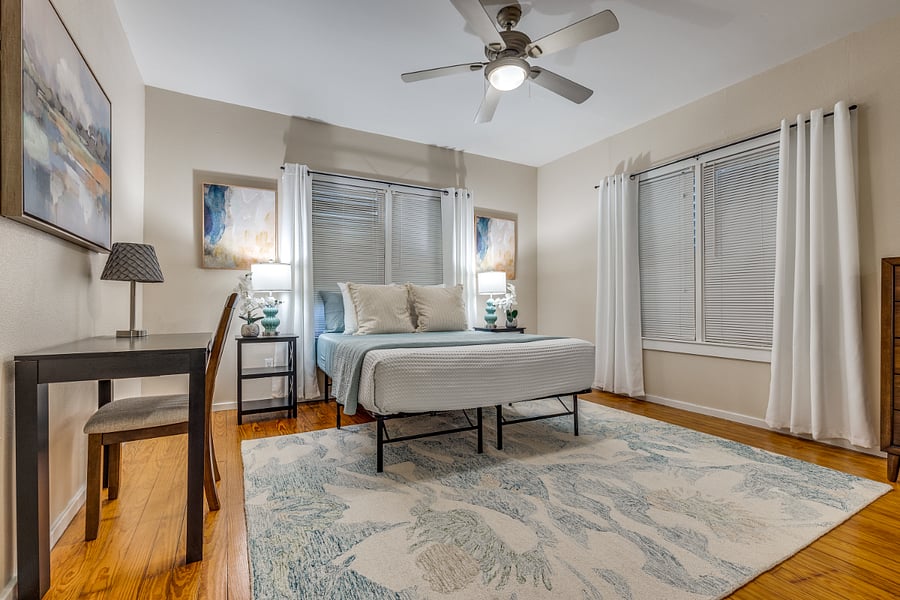 Furnished Finder property 896689_1 photo 9
