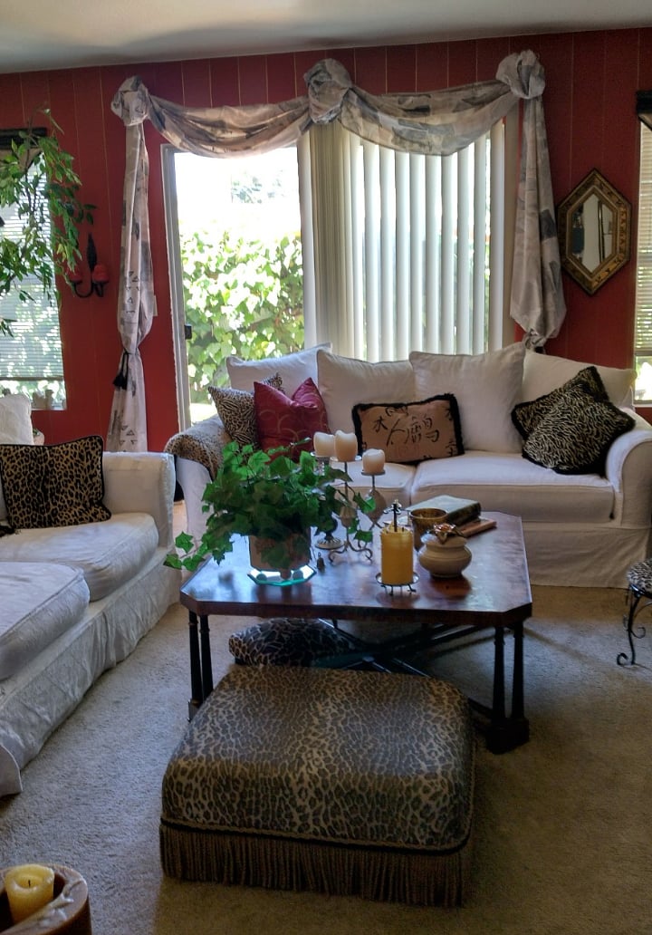 Furnished Finder property 896691_1 photo 6
