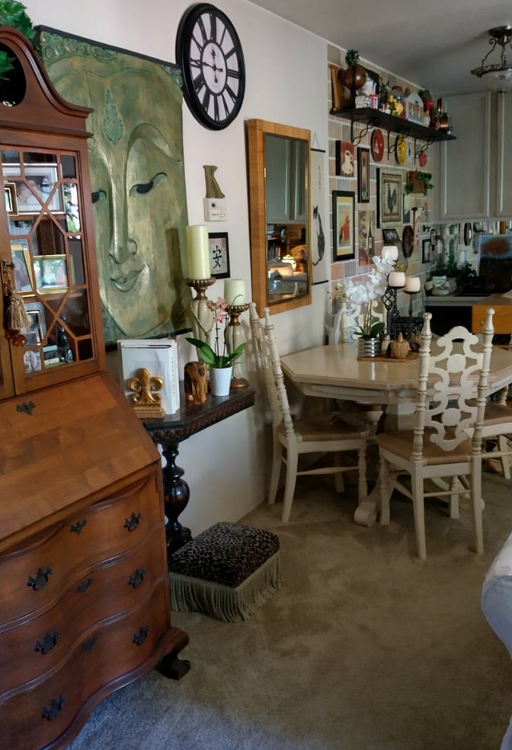 Furnished Finder property 896691_1 photo 4