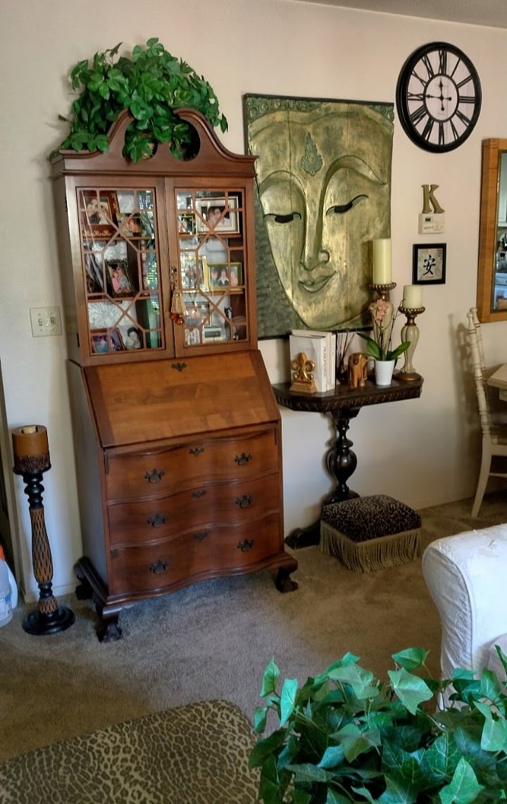 Furnished Finder property 896691_1 photo 5