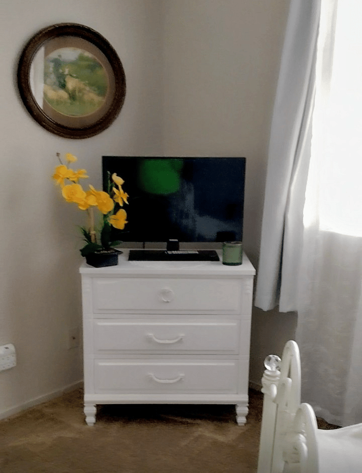 Furnished Finder property 896691_1 photo 9