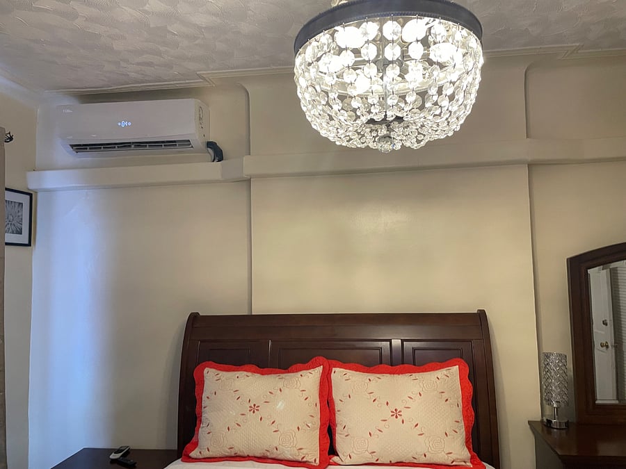 Furnished Finder property 896692_1 photo 3