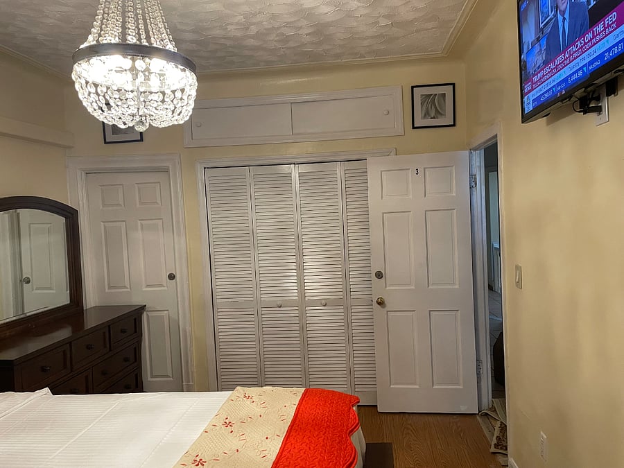 Furnished Finder property 896692_1 photo 6
