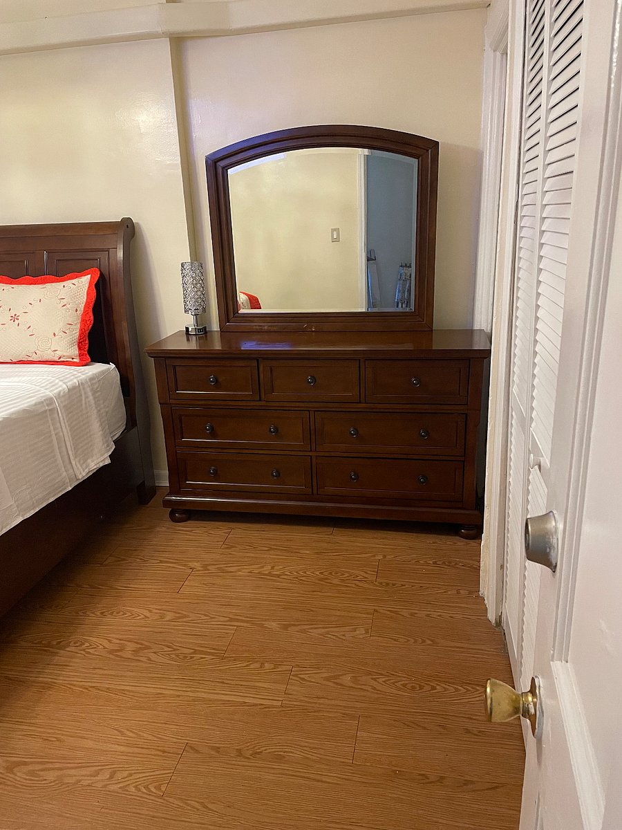 Furnished Finder property 896692_1 photo 9