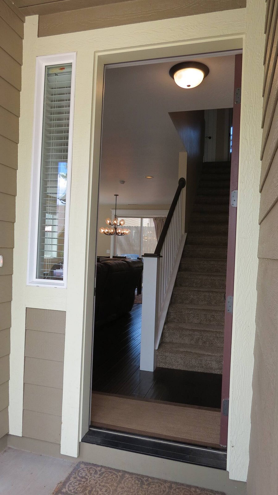 Furnished Finder property 896693_1 photo 23