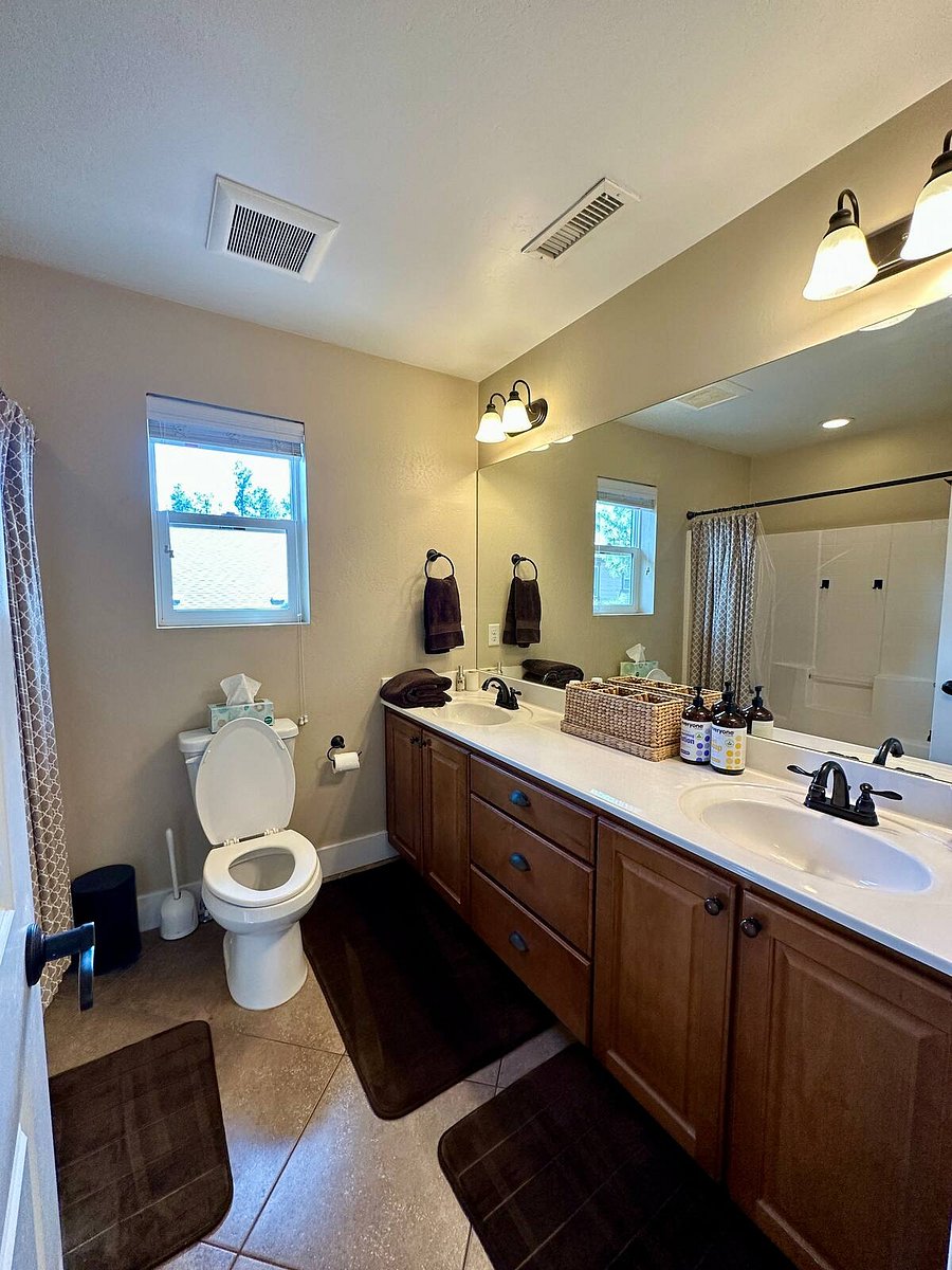 Furnished Finder property 896693_1 photo 19